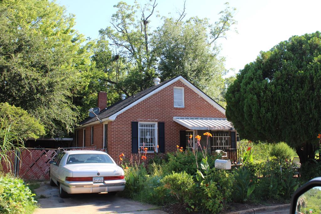 715 Cotton Avenue - Photo 1