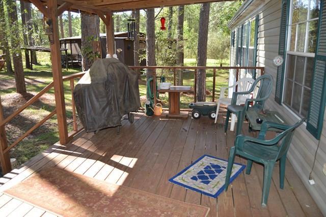 206 Park Place - Photo 1