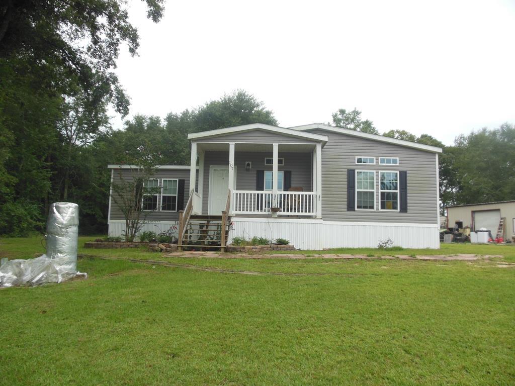 107 Worthwood Rd - Photo 1
