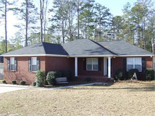 3640 Club Drive - Photo 1