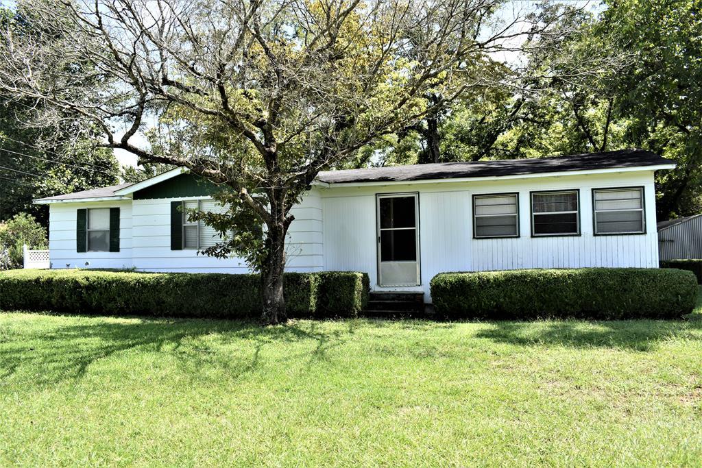 4214 Hardaway Road - Photo 1