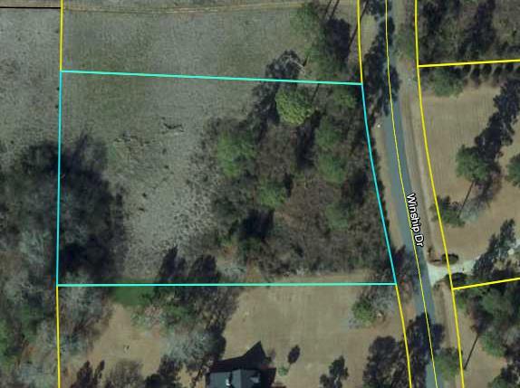Lot 29 Winship Drive - Photo 1