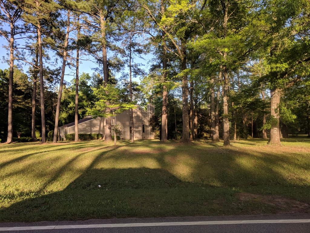 908 Tallahassee Road - Photo 1