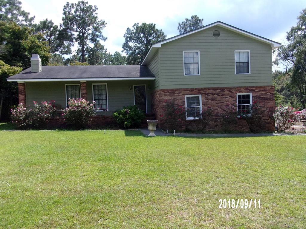 133 Worthwood Rd - Photo 1
