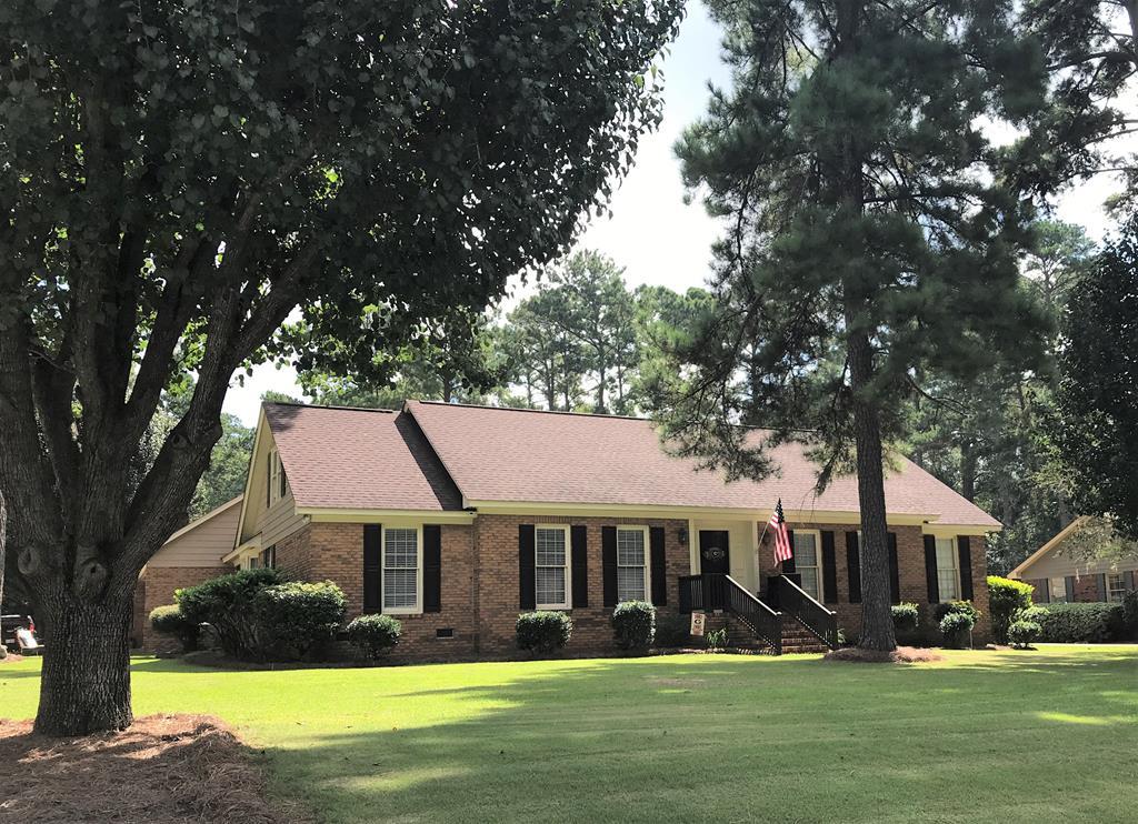 508 Flamingo Lane - Photo 1