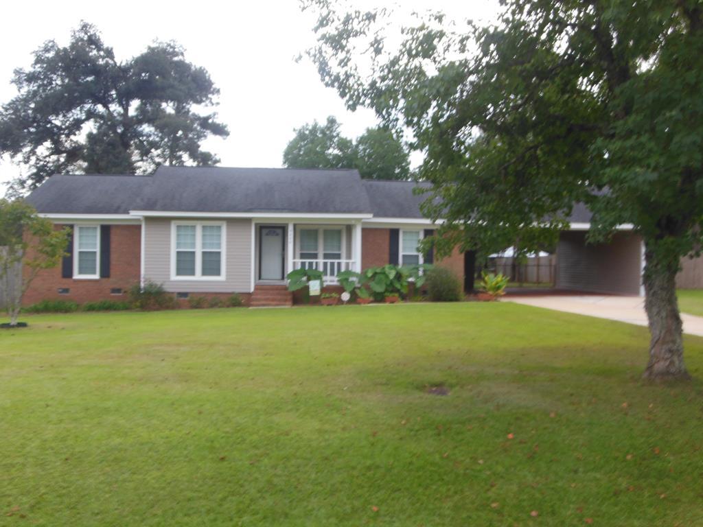 3200 Harvest Lane - Photo 1