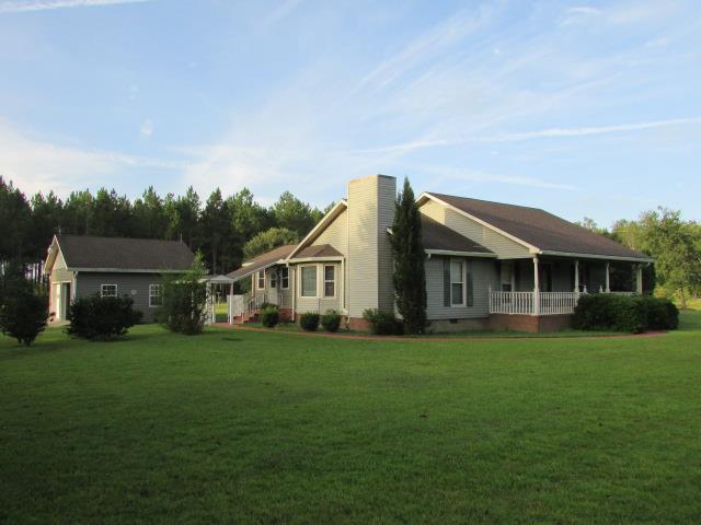 6803 Lower Meigs Rd - Photo 1