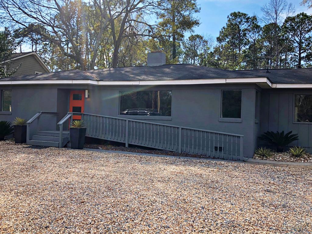 1908 Dawson Road - Photo 1