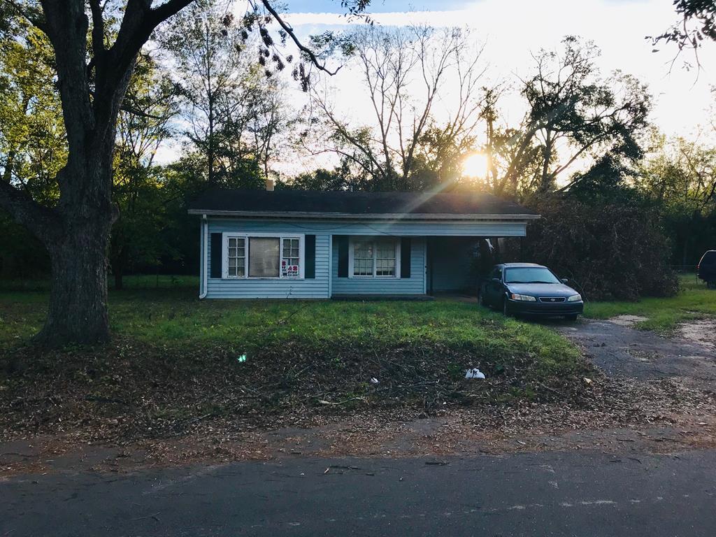 1303 Miller Street - Photo 1