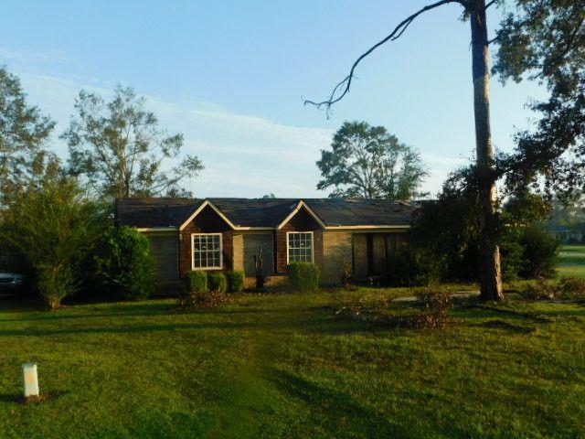 5409 Sassafras Ave - Photo 1