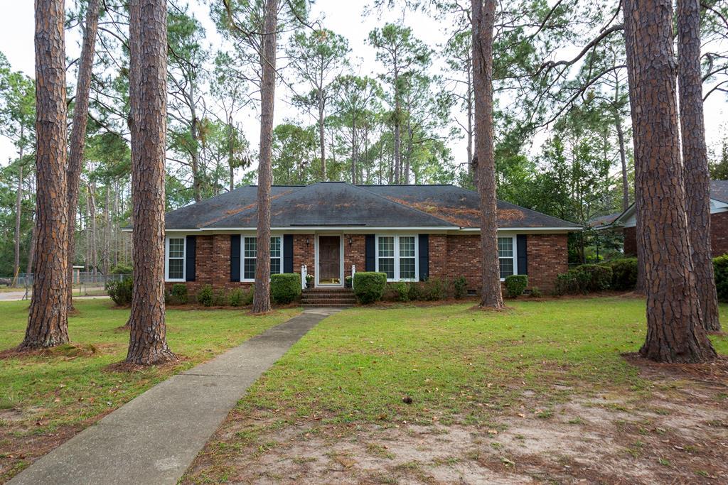 2310 Cascade Lane - Photo 1