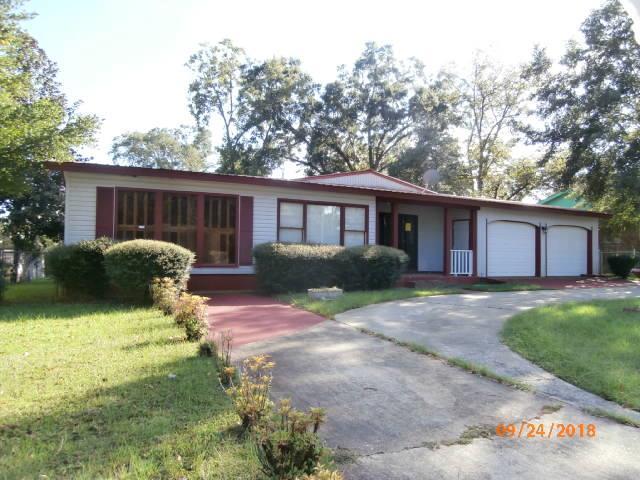 1502 Cordell Ave - Photo 1