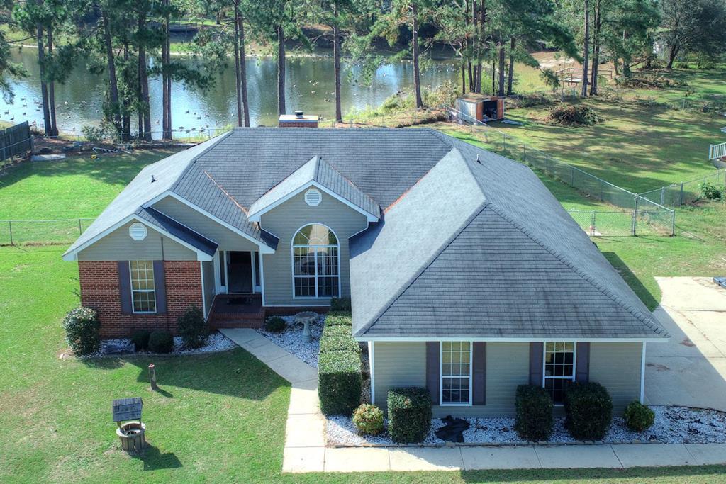124 Pine Lakes Circle - Photo 1