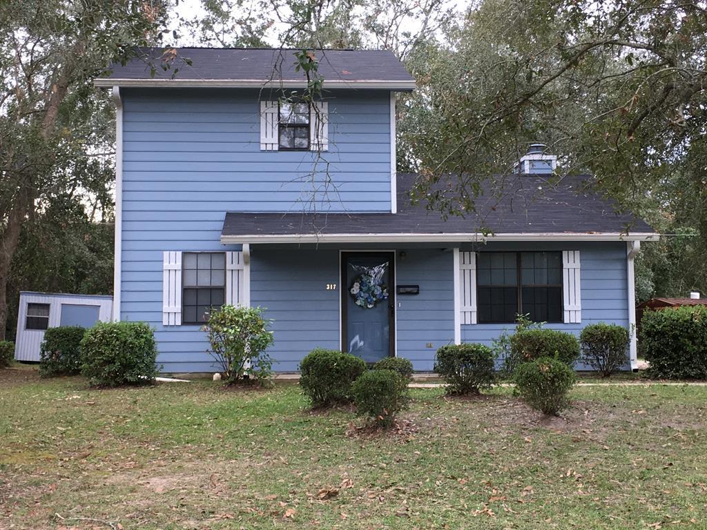 317 Independence Dr - Photo 1