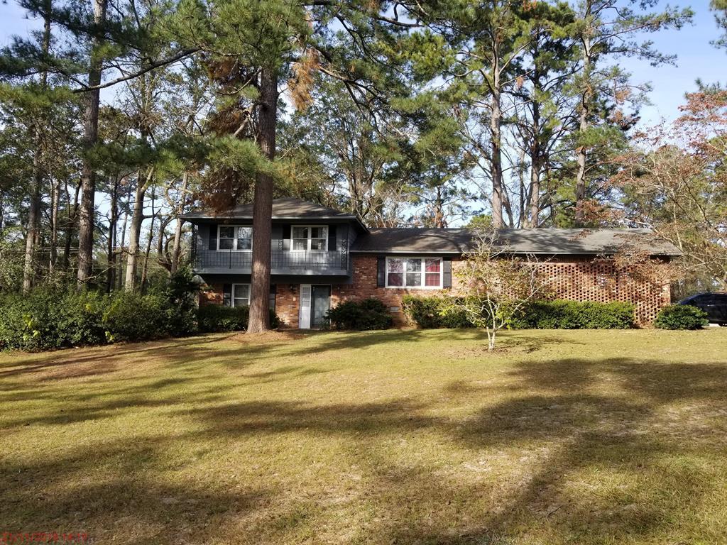 143 Westfield Rd - Photo 1