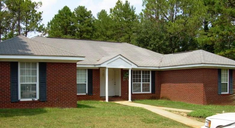 3917 A Rodnor Forest Lane - Photo 1