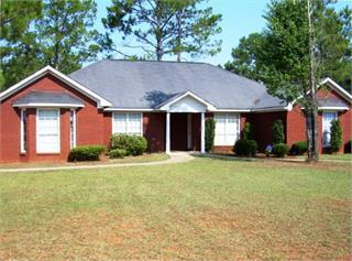 109 A Embleton Court - Photo 1