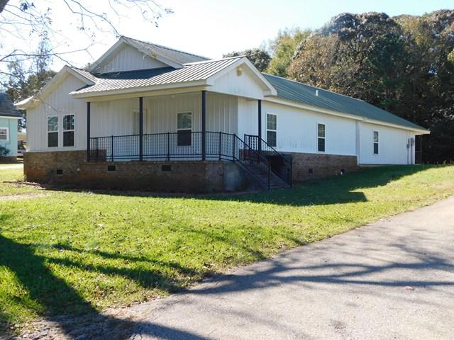 1615 Hwy 19 - Photo 1