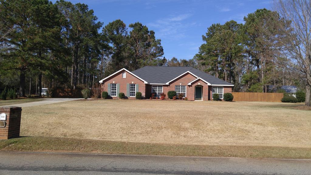 196 Cobblefield Drive - Photo 1