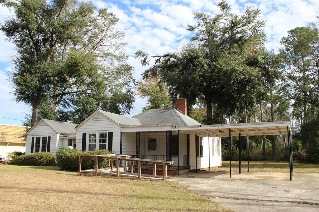 1510 Maryland Drive - Photo 1
