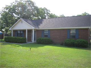 117 Wayside Court - Photo 1