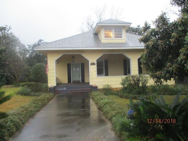 511 Broad - Photo 1