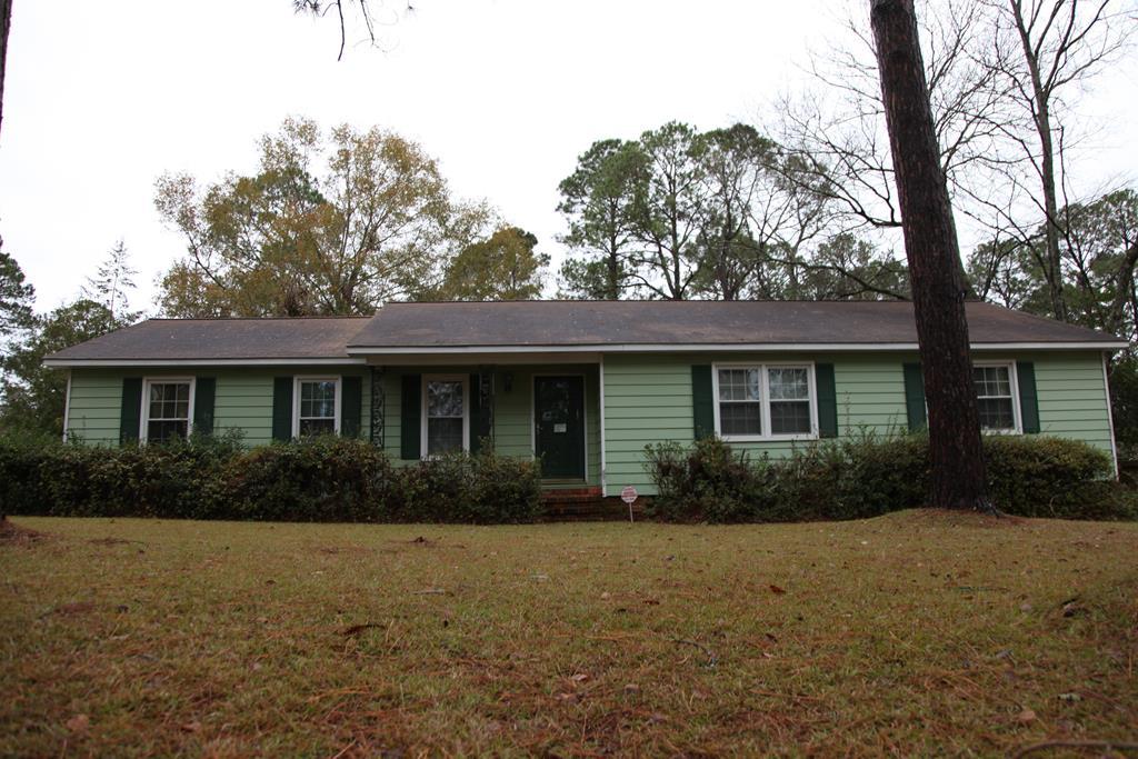2621 Lansing Drive - Photo 1