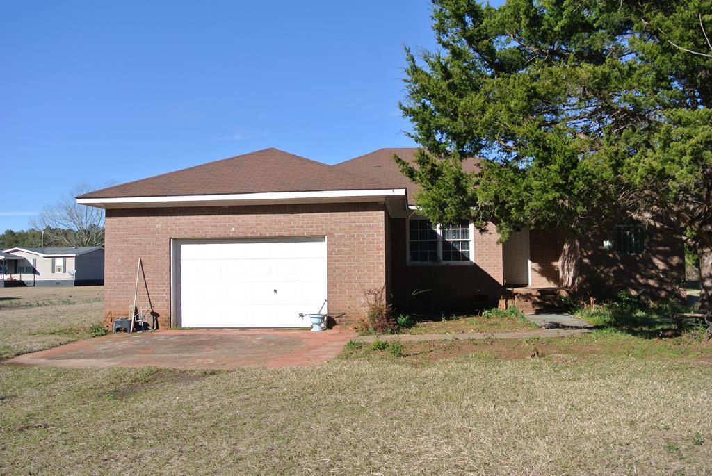 566 Veneys Mill Pond Road - Photo 1