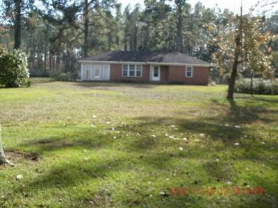 840 Westview Dr - Photo 1
