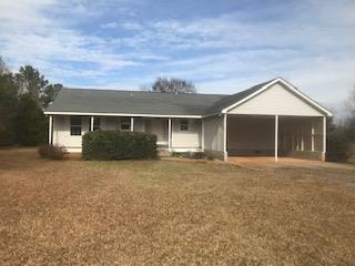 318 Paschal Street - Photo 1