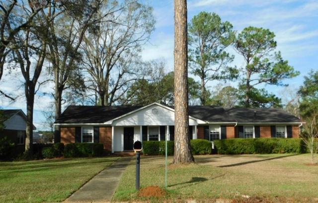 2801 Pine Valley Rd - Photo 1