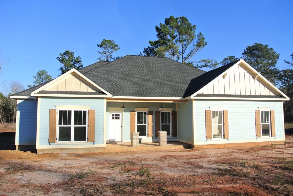 134 (6) Hollister Drive - Photo 1