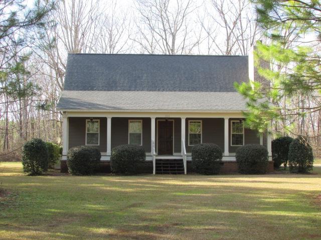3884 Pleasant Hill Road - Photo 1