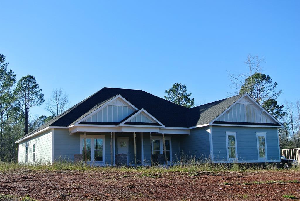 151 (16) Hollister Drive - Photo 1