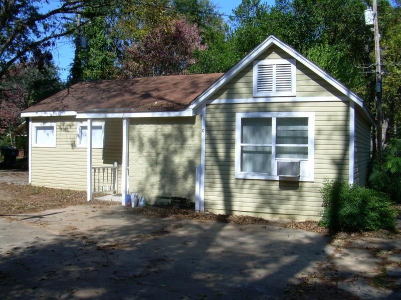 1113 - C 8TH AVE - Photo 1