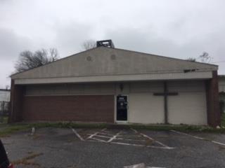 206 Monroe Street - Photo 1