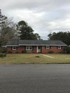 2302 Hoover Street - Photo 1