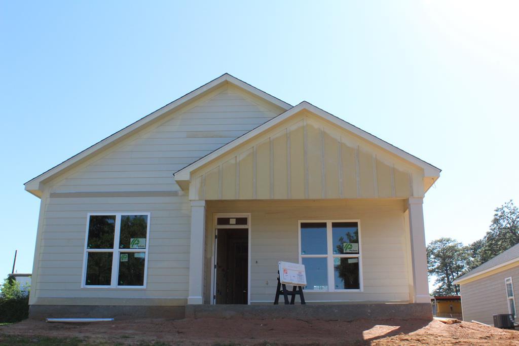 1721 Arlington Park Cir - Photo 1