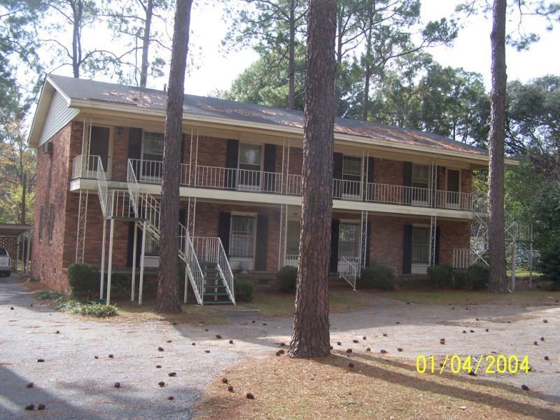 1202 Third Ave, West - Photo 1