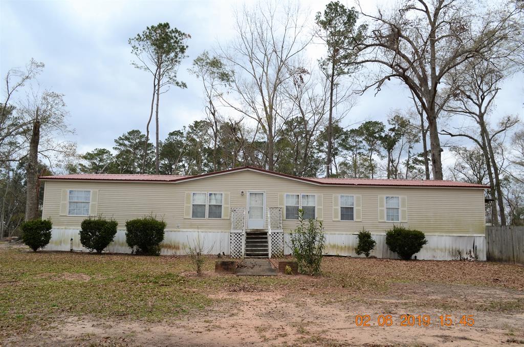 3752 Traverse Lane - Photo 1