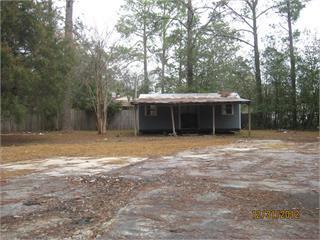 208 Kalmon Ave - Photo 1