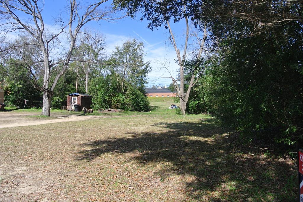 513 Cherry Avenue - Photo 1 513 Cherry Avenue - Photo 1