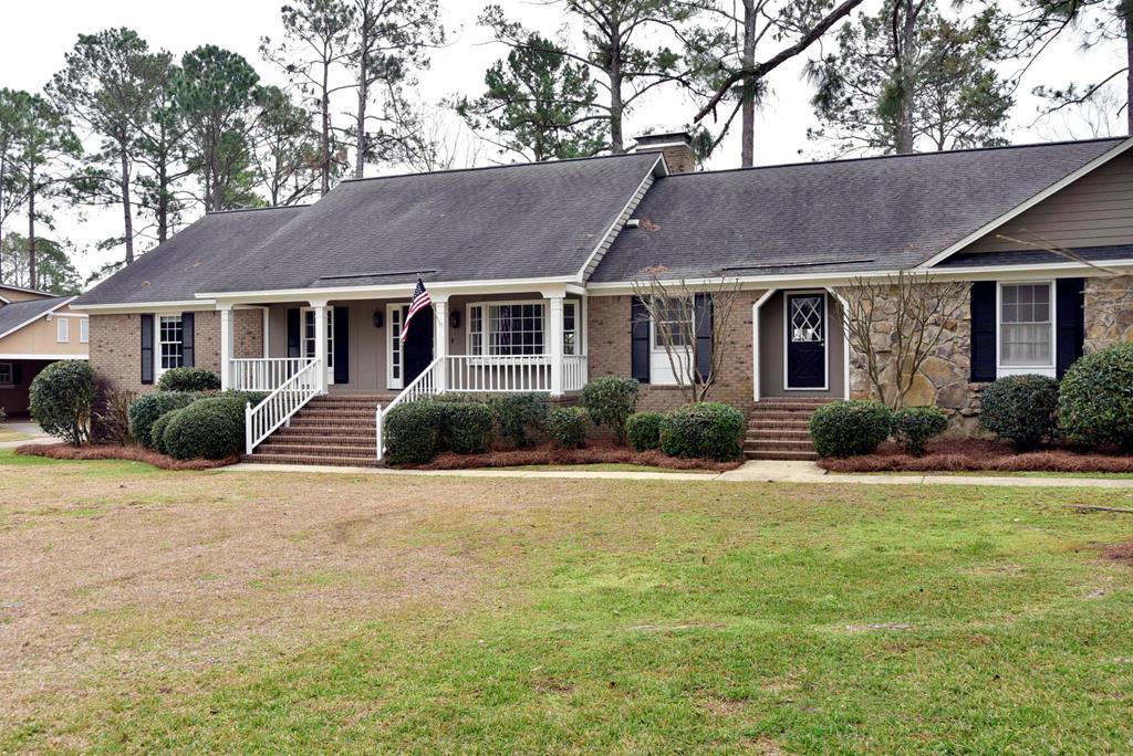 2615 Doublegate Drive E - Photo 1