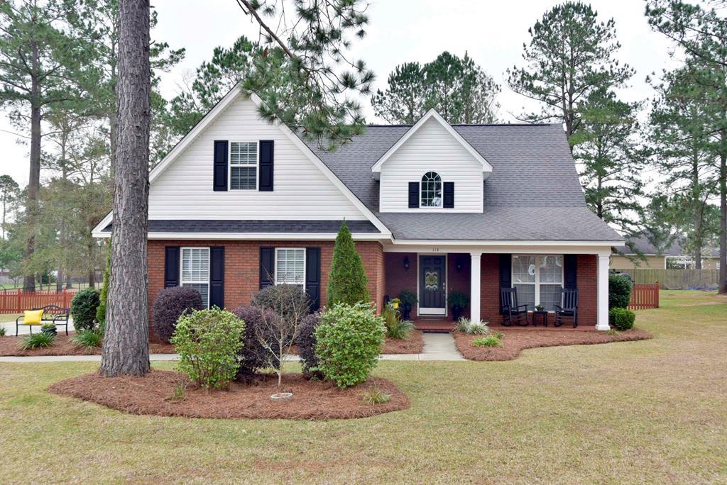 114 Pewter Court - Photo 1