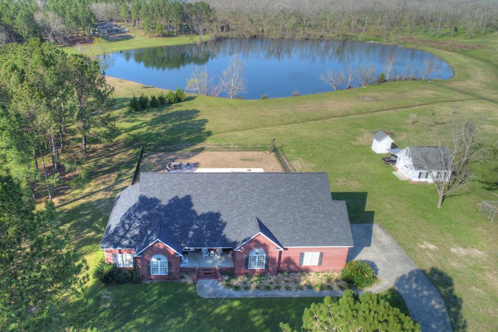 213 Brightwater Drive - Photo 1