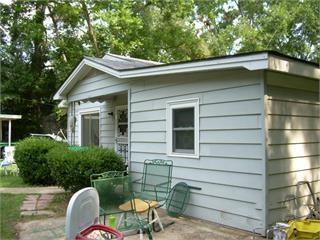2216 Cutts Drive - Photo 1