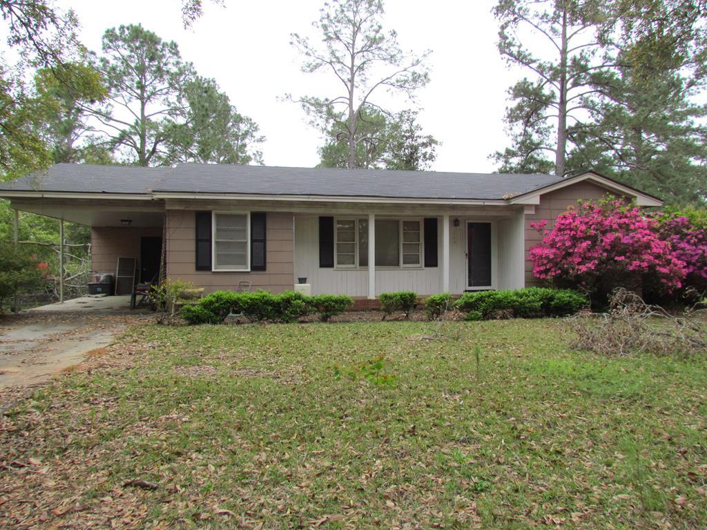 1720 Melrose Drive - Photo 1