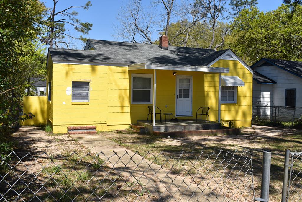 903 Gordon Avenue - Photo 1