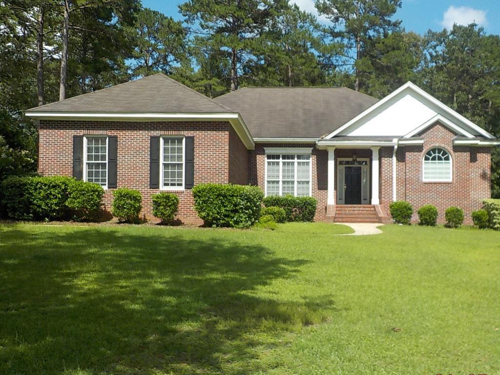 2824 Creedmoor - Photo 1