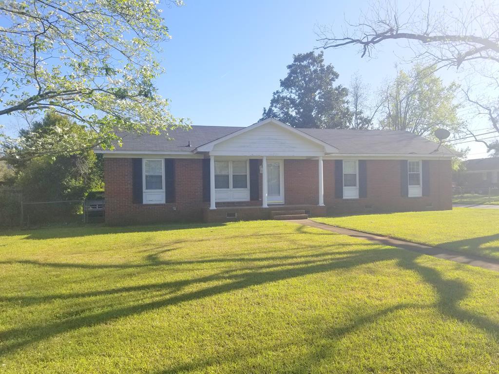 2318 Gail Avenue - Photo 1